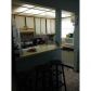 1255 W 53 ST # 102, Hialeah, FL 33012 ID:8440081