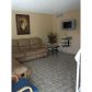 1255 W 53 ST # 102, Hialeah, FL 33012 ID:8440082