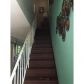 1255 W 53 ST # 102, Hialeah, FL 33012 ID:8440083