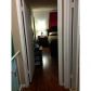 1255 W 53 ST # 102, Hialeah, FL 33012 ID:8440085