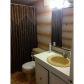 1255 W 53 ST # 102, Hialeah, FL 33012 ID:8440086