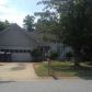 595 Clearwater Place, Lawrenceville, GA 30044 ID:8606428