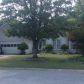 595 Clearwater Place, Lawrenceville, GA 30044 ID:8606429