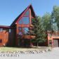 850 Loch Ness Court, Wasilla, AK 99654 ID:8703160