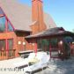 850 Loch Ness Court, Wasilla, AK 99654 ID:8703162