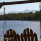 850 Loch Ness Court, Wasilla, AK 99654 ID:8703164