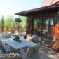 850 Loch Ness Court, Wasilla, AK 99654 ID:8703165