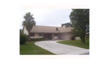 4821 E ROUNDTABLE RD Fort Lauderdale, FL 33331