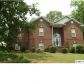 145 KOA RD, Riverside, AL 35135 ID:8751566