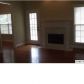 145 KOA RD, Riverside, AL 35135 ID:8751567