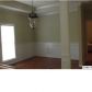 145 KOA RD, Riverside, AL 35135 ID:8751569