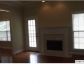 145 KOA RD, Riverside, AL 35135 ID:8751572