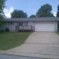 821 E Mcclernon St, Springfield, MO 65803 ID:8779990