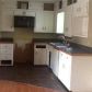 821 E Mcclernon St, Springfield, MO 65803 ID:8779996