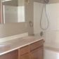 821 E Mcclernon St, Springfield, MO 65803 ID:8779998