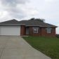 1045 S Red Cedar Ave, Springfield, MO 65802 ID:8780319