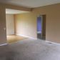 1045 S Red Cedar Ave, Springfield, MO 65802 ID:8780324