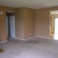 1045 S Red Cedar Ave, Springfield, MO 65802 ID:8780325