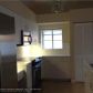 1052 NW 124TH TE, Fort Lauderdale, FL 33323 ID:6126904