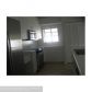 1052 NW 124TH TE, Fort Lauderdale, FL 33323 ID:6126906