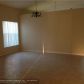 1052 NW 124TH TE, Fort Lauderdale, FL 33323 ID:6126910