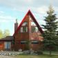 850 Loch Ness Court, Wasilla, AK 99654 ID:8703166