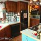 850 Loch Ness Court, Wasilla, AK 99654 ID:8703167