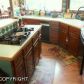 850 Loch Ness Court, Wasilla, AK 99654 ID:8703168