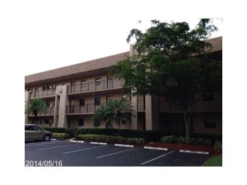 10123 SUNRISE LAKES BL # 212, Fort Lauderdale, FL 33322