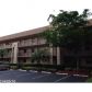 10123 SUNRISE LAKES BL # 212, Fort Lauderdale, FL 33322 ID:8746281