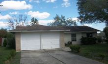 1078 Honey Tree St San Antonio, TX 78245