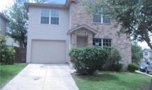 10150 Ranger Canyon San Antonio, TX 78251