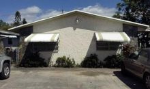 6125 SW 40TH CT Hollywood, FL 33023