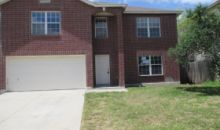 10327 Manor Creek San Antonio, TX 78245