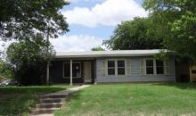 103 Tipperary Ave San Antonio, TX 78223