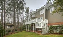 1127 Oakbrook Way Ne Atlanta, GA 30319