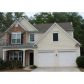 3810 Branch Bluff Lane, Cumming, GA 30040 ID:8099385