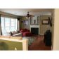 3810 Branch Bluff Lane, Cumming, GA 30040 ID:8099386