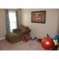 3810 Branch Bluff Lane, Cumming, GA 30040 ID:8099390