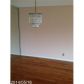 10123 SUNRISE LAKES BL # 212, Fort Lauderdale, FL 33322 ID:8746285