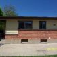 2016 Edgewood Rd, Waukegan, IL 60087 ID:8815838