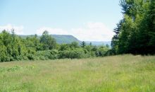 0 Mountain View Ridge New Haven, VT 05472