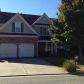 607 Edgeley Lane, Lawrenceville, GA 30044 ID:7837135