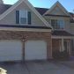 607 Edgeley Lane, Lawrenceville, GA 30044 ID:7837136