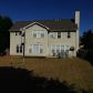 607 Edgeley Lane, Lawrenceville, GA 30044 ID:7837138