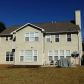 607 Edgeley Lane, Lawrenceville, GA 30044 ID:7837139