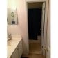 607 Edgeley Lane, Lawrenceville, GA 30044 ID:7837140