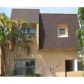 5715 BLUEBERRY CT # 128, Fort Lauderdale, FL 33313 ID:8216537