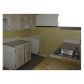 5715 BLUEBERRY CT # 128, Fort Lauderdale, FL 33313 ID:8216538