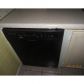 5715 BLUEBERRY CT # 128, Fort Lauderdale, FL 33313 ID:8216539